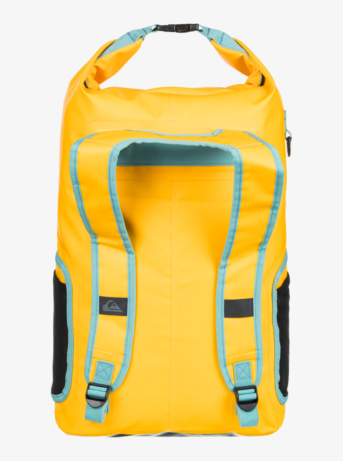 MALETIN MASCULINO QUIKSILVER SEA STASH MID